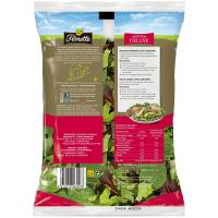 Primeros Brotes Deluxe FLORETTE, bolsa 100 g