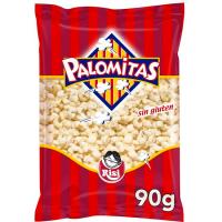 Palomitas RISI, bolsa 90 g