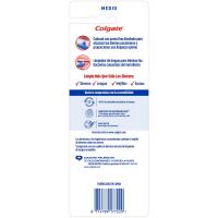 Cepillo dentral Extra Clean COLGATE, pack 4 uds