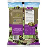 Primeros Brotes Classics FLORETTE, bolsa 100 g