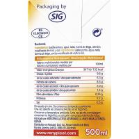 Bechamel RENY PICOT, brik 500 ml