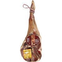 Paleta serrana NOBLEZA CASTELLANA, pieza aprox. 3.4 kg