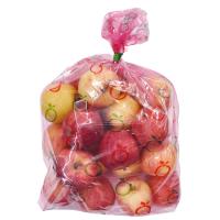 Manzana Gala, bolsa 2 kg