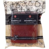 Membrillo SANTA TERESA, tarrina 310 g