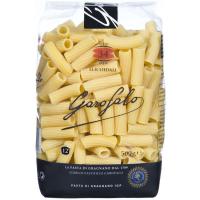 Pasta Elicoidale GAROFALO, paquete 500 g