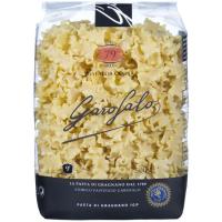 Pasta Mafalda GAROFALO, paquete 500 g