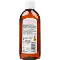 Aceite de almendras belle, bote 200 ml