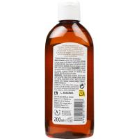 Aceite de Argán BELLE, bote 200 ml