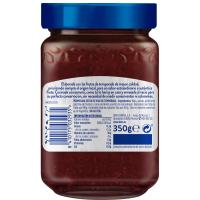 Mermelada de higos de temporada HERO, frasco 350 g 