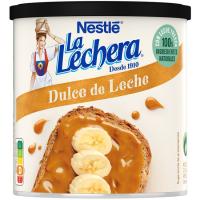 Dulce de Leche LA LECHERA, lata 397 g