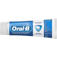 Pasta de dientes blanqueante ORAL-B PRO EXPERT, tubo 75 ml