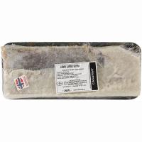 Lomo largo extra bacalao BACALAO OUTON, al peso, compra mínima 1 kg