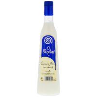 Crema de arroz con leche O REXIDOR, botella 70 cl