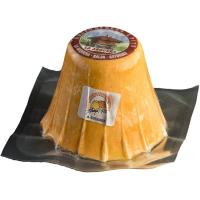 Queso Afuegal Grap rojo LA ARQUERA, pieza 320 g