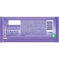 Chocolate con MILKA CHIPS AHOY, tableta 100 g