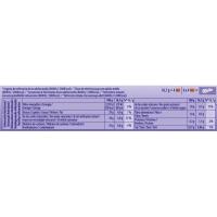 Chocolate con leche MILKA, tableta 100 g