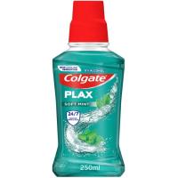 Enjuague bucal Plax multiprotección COLGATE, botella 250 ml