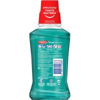 Enjuague bucal Plax multiprotección COLGATE, botella 250 ml