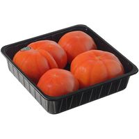 Tomate selección, bandeja aprox. 1.04 kg