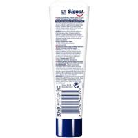 Dentífrico kids Pingüinos de Madagascar SIGNAL, tubo 50 ml