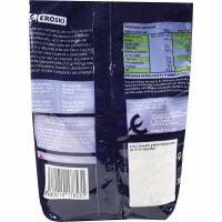 Copos de avena EROSKI, paquete 300 g