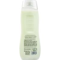 Gel de aloe vera piel sensible belle, bote 750 ml