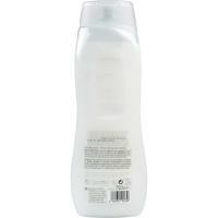 Gel de azahar-almendras BELLE, bote 750 ml