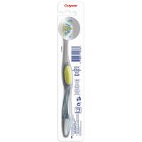 Cepillo 360º Advanced COLGATE, pack 1 unid.