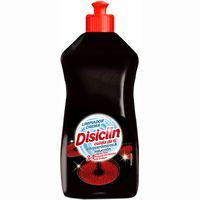 Limpiador vitrocerámicas DISICLIN, pistola 500 ml