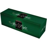 Bombones AFTER EIGHT, caja 300 g