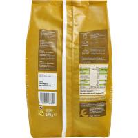 Brócoli EROSKI, bolsa 675 g