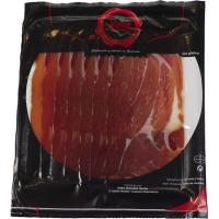 Loncheado jamón reserva MUNÍN, sobre 100 g