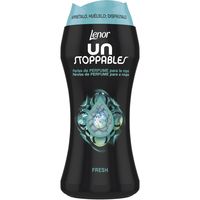 Perlas Unstoppables fresh LENOR, botella 210 g