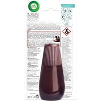 Ambientador automático nenuco AIRWICK MIST, recambio 1 ud