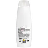 Gel baño&ducha rosa mosqueta AGRADO, bote 750 ml