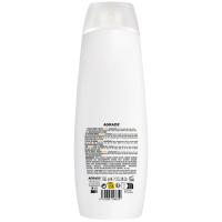 Gel dermo baño&ducha AGRADO, bote 750 ml