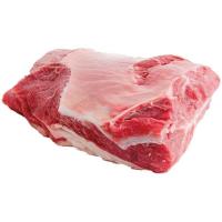 Carne para guisar y picar de ternera, al corte, compra mínima 500 g