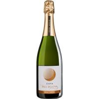 Cava Semi-seco VALL D`LLUNA, botella 75 cl