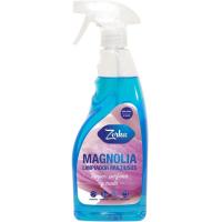 Limpiador multiusos ZORKA, pistola 750 ml