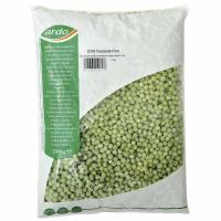 Guisante fino ARDO, bolsa 2,5 kg