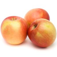 Manzana Fuji, al peso, compra mínima 925 g