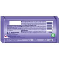 Chocolate con leche MILKA, pack 3x100 g