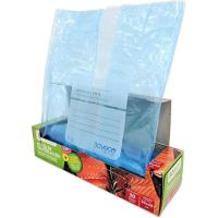 Bolsas grande BAYECO, caja 30 uds