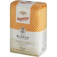 Azúcar blanco AZUCARERA, paquete 1 kg