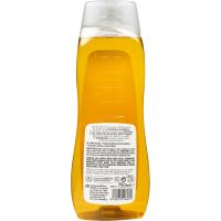 Gel piel sensible glicerina BELLE, bote 750 ml