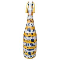 Vermouth Blanco ARNAO, botella 75 cl