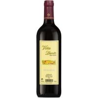 Vino Tinto Joven VIÑA DANTE, botella 75 cl