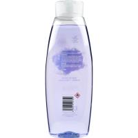 Colonia familiar Lavanda Splash BELLE, botella 750 ml