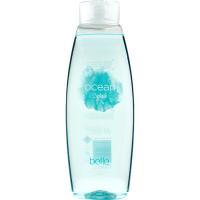 Colonia familiar Ocean Splash BELLE, botella 750 ml