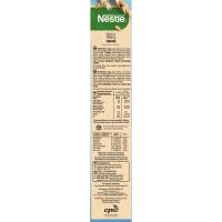 Cereal original NESTLÉ FITNESS, caja 375 g